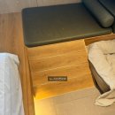 굿모닝관광호텔 | 내돈내산 경주 키녹(kinock)호텔 애견동반 숙박 솔직후기