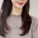 앤써헤어 이미지