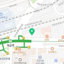 강선우내과의원 이미지
