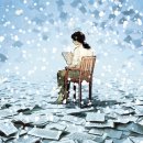 SILENTIUM 침묵 이미지