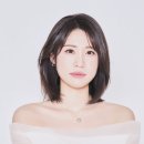 비주얼살롱 성수점 이미지