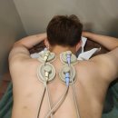 로이한의원 | 허리통증 전문 로이한의원에서 받아본 추나요법 후기