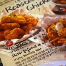 치르치르 이미지