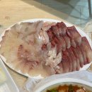 통영도매회센터