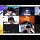 더캠 PC방 이미지