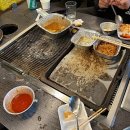 부평조개창고
