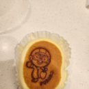 팬더리아 이미지