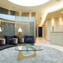 김포한강로 이미지