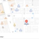 가나천막종합상사 이미지