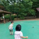 구립해오름어린이집
