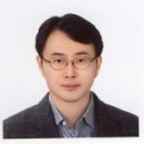 대창단조(주)노동조합 이미지
