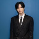 태민 노컷뉴스