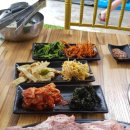 저팔계숯불구이 이미지
