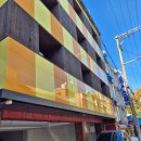 동경(憧憬) 청주점 이미지