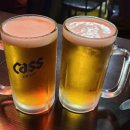 피자스튜디오(PIZZA STUDIO) 이미지