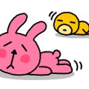 행운세탁 이미지