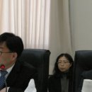 충훈공원