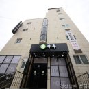 하루호텔 - 창원시 진해구 중원동로10번길 5 | 하루호텔