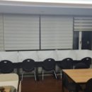 믿음공부방 이미지