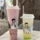 디저트39 대치점 이미지
