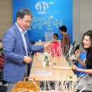 노래교실(취미오후) 이미지