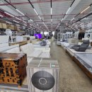 해피중고가전가구 이미지