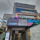 [남부] 가정헤어컷(2025) | 신림 미용실 단발 스타일컷 추천 [에이바헤어 신림역점] 후기