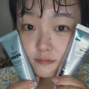 차오름약국 이미지