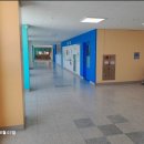 경동초등학교