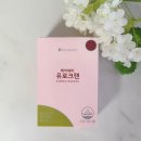 유로파크 이미지