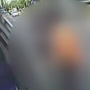 비아119안전센터 이미지