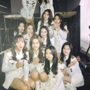 픽미픽미 이미지