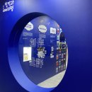 코엑스 서울국제도서전 방문후기