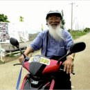 대천동 강정의례회관 | 그들에게 ‘유배’는 ‘자유’와 같은 말이다