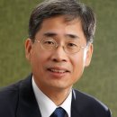 신평 이미지