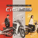 베스트원모터스 이미지