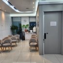 차정형외과의원 이미지