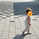 파리바게뜨하양무학점 네이버블로그