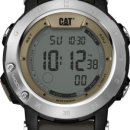 와이비인터내셔널 이미지