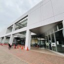 시립중앙도서관 화장실 이미지