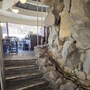 평창동 북악정 이미지