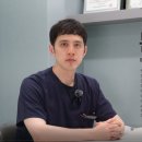 메타플란트치과의원 이미지