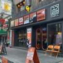 잠실새내역 이미지