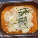삼첩분식지산범물점 이미지