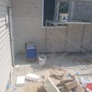 들성로-2 이미지