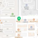 예쁘구나디지털드로잉&디자인학원