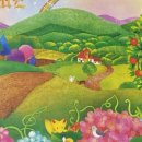 대영기획 - 남원시 | 대영기획