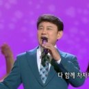 여시노래노래 Daum카페