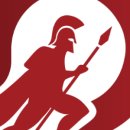 수원-0823 이미지