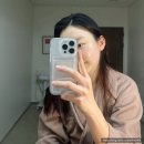 [청담동에스테틱] 고급스러운 강남스파 힐링관리 후기::건강미스파에스테틱